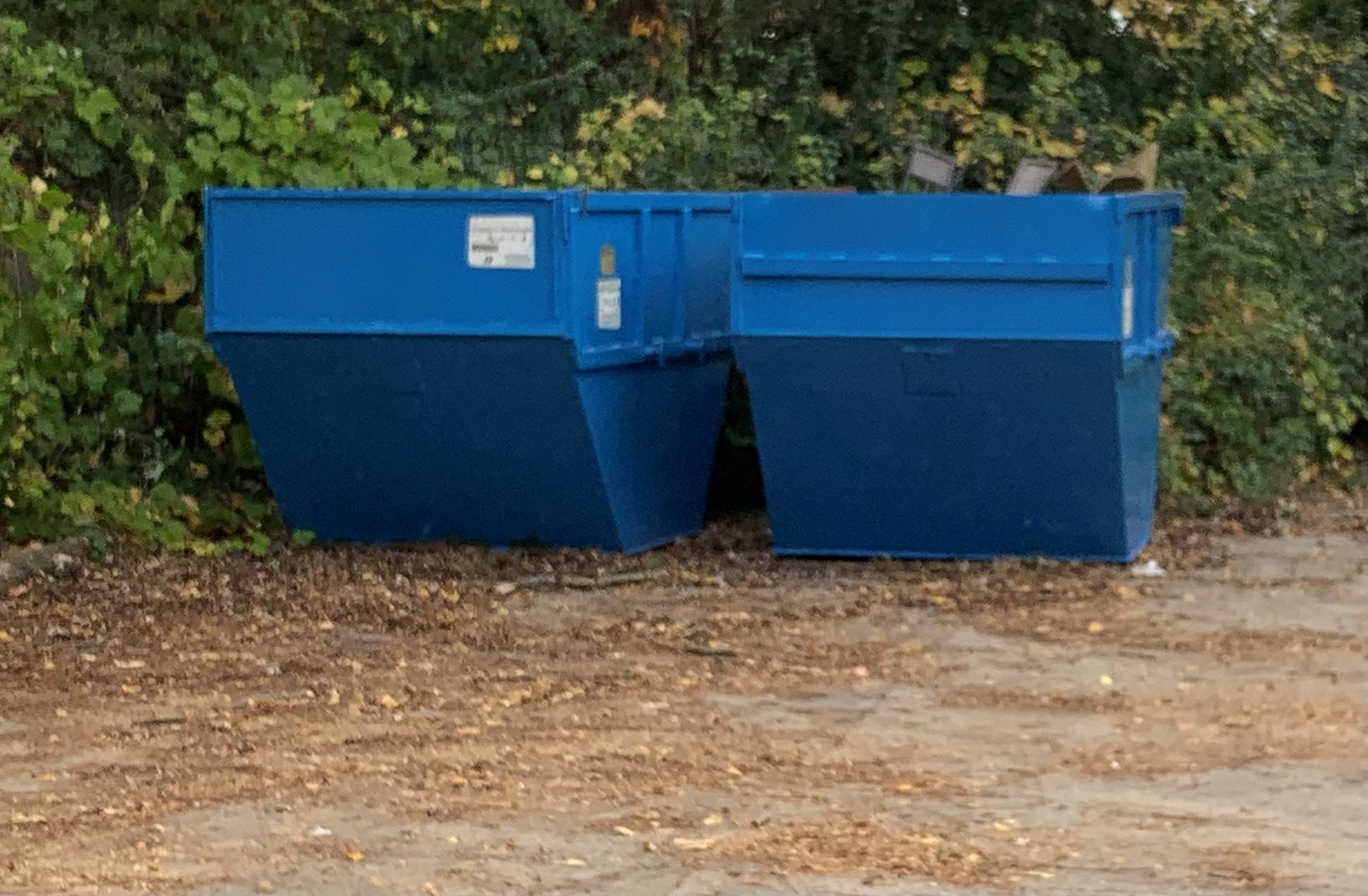 waste-management-rubber-city-dumpster-rental